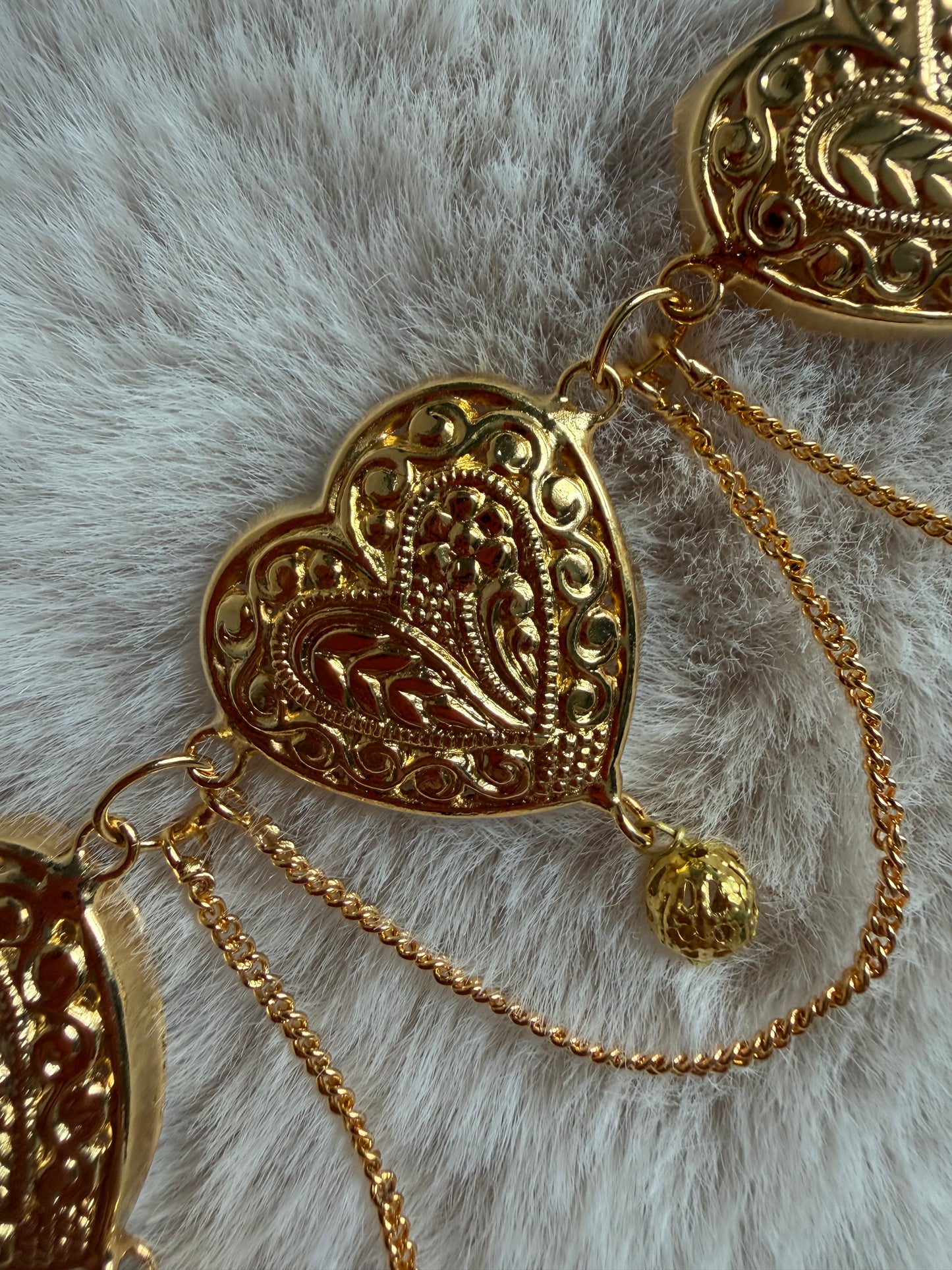 Dil Se Choker