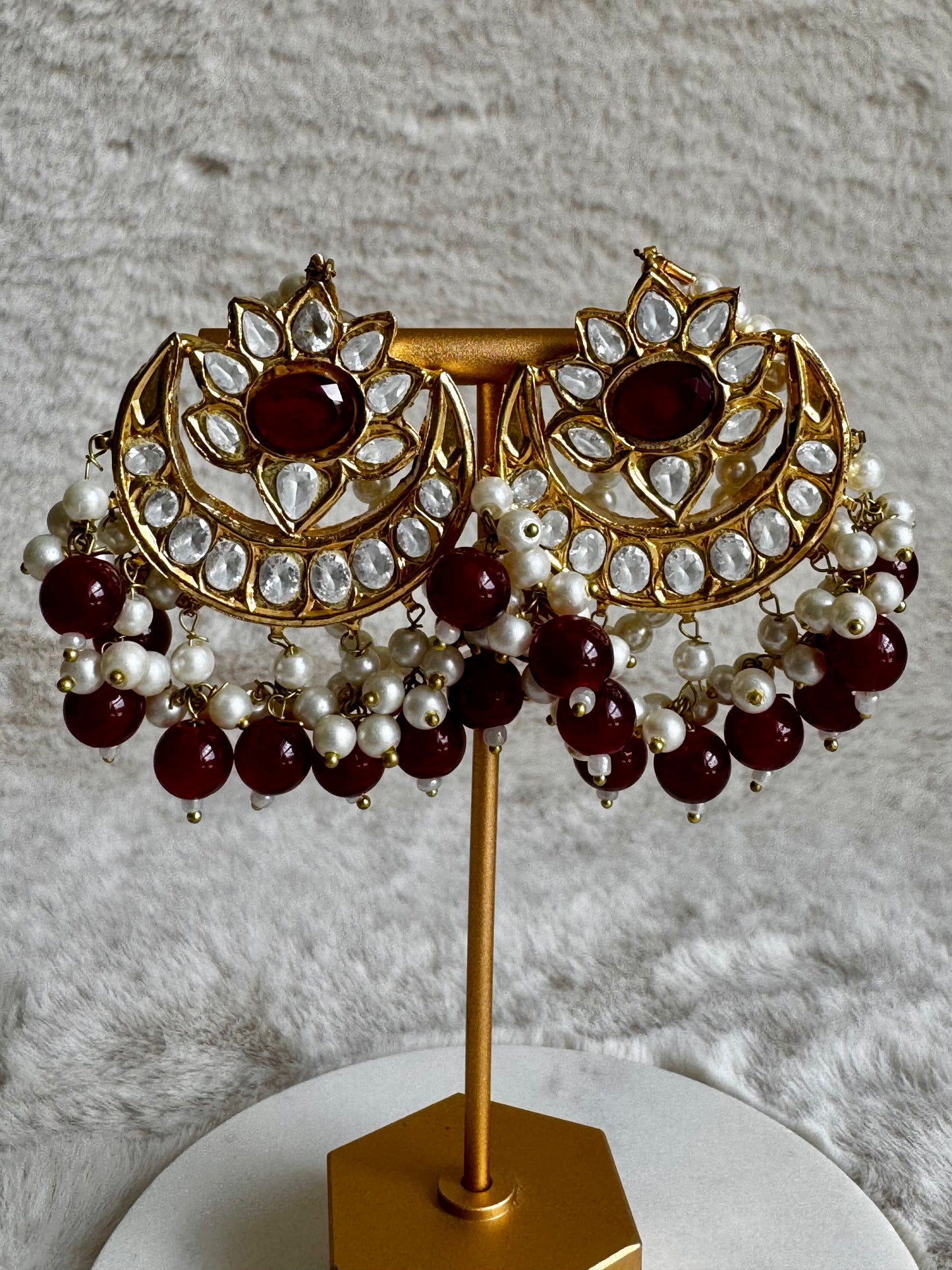 Shahjahaan