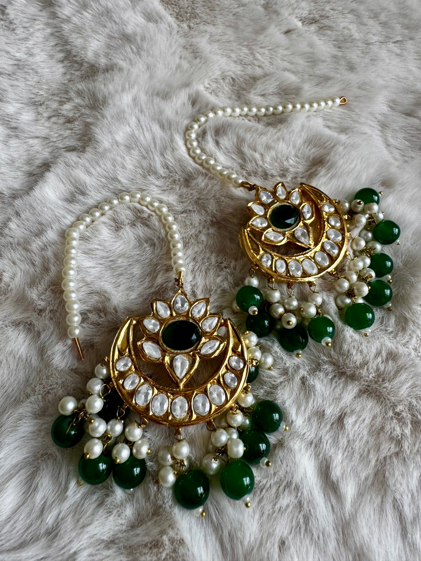 Shahjahaan