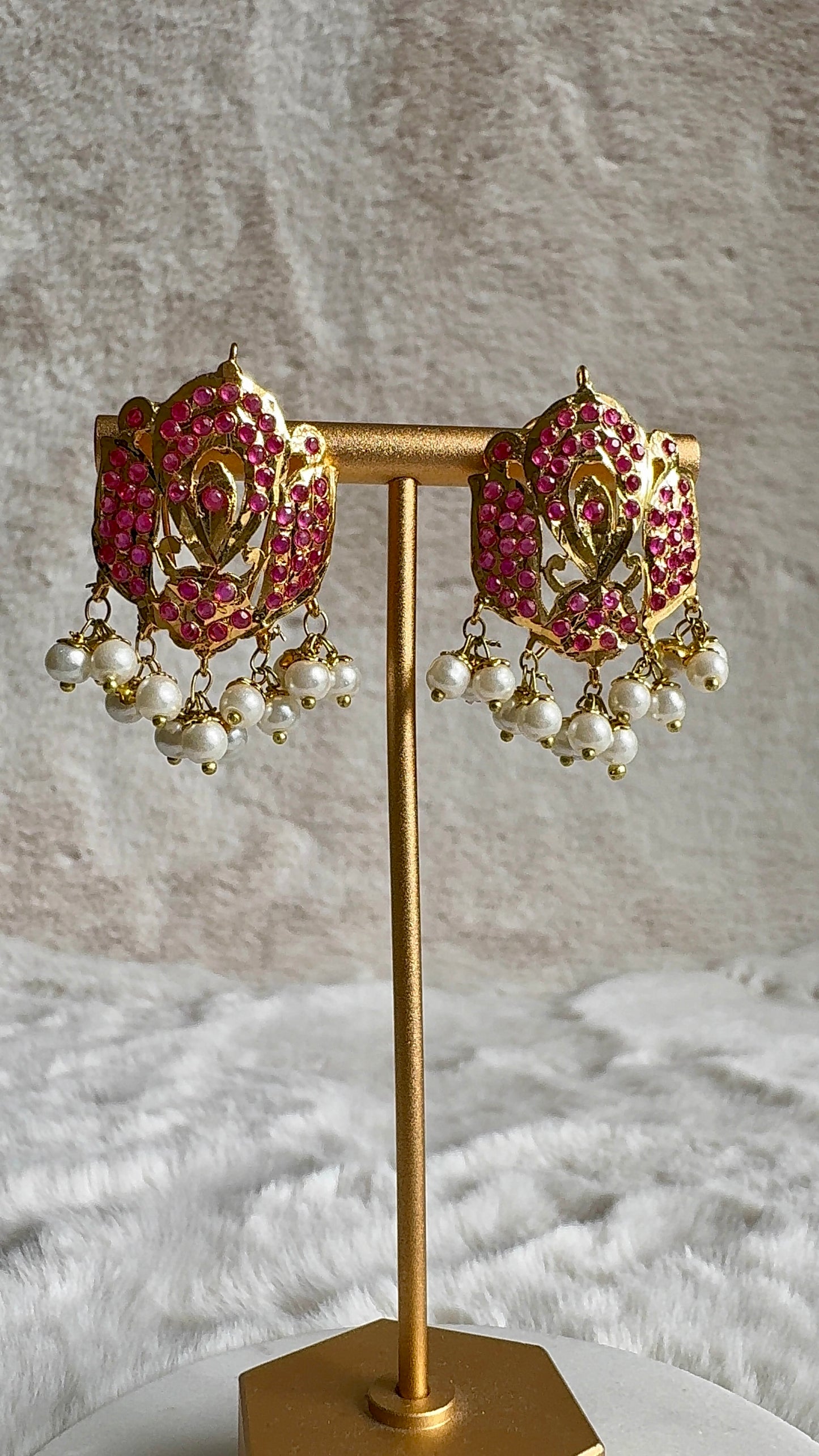 Chaand Sifarish
