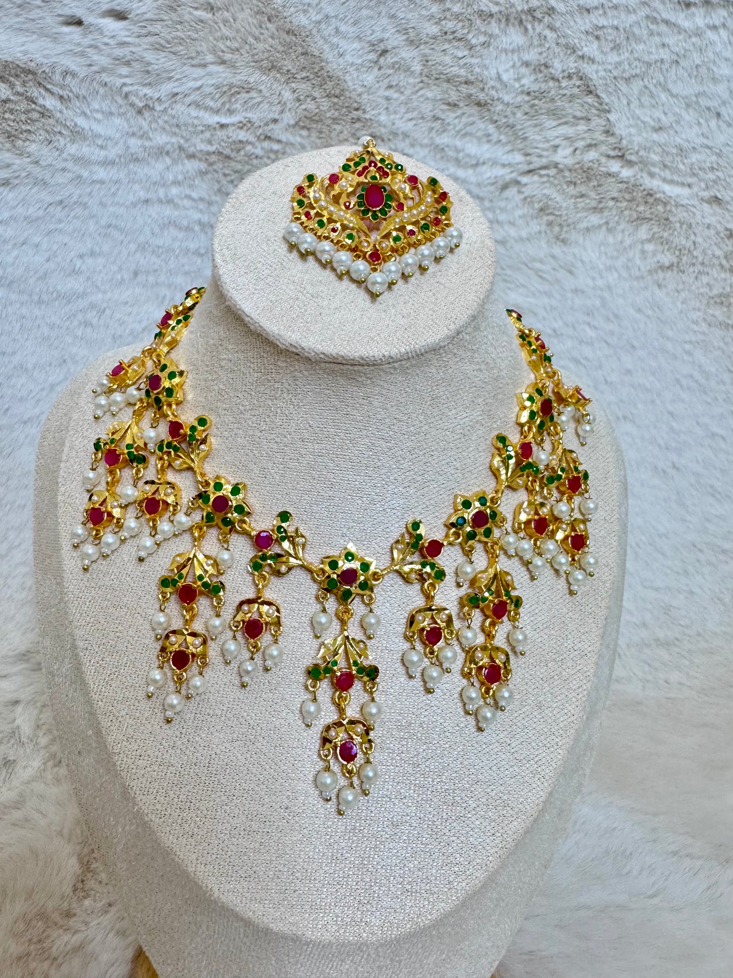 Shaadmani