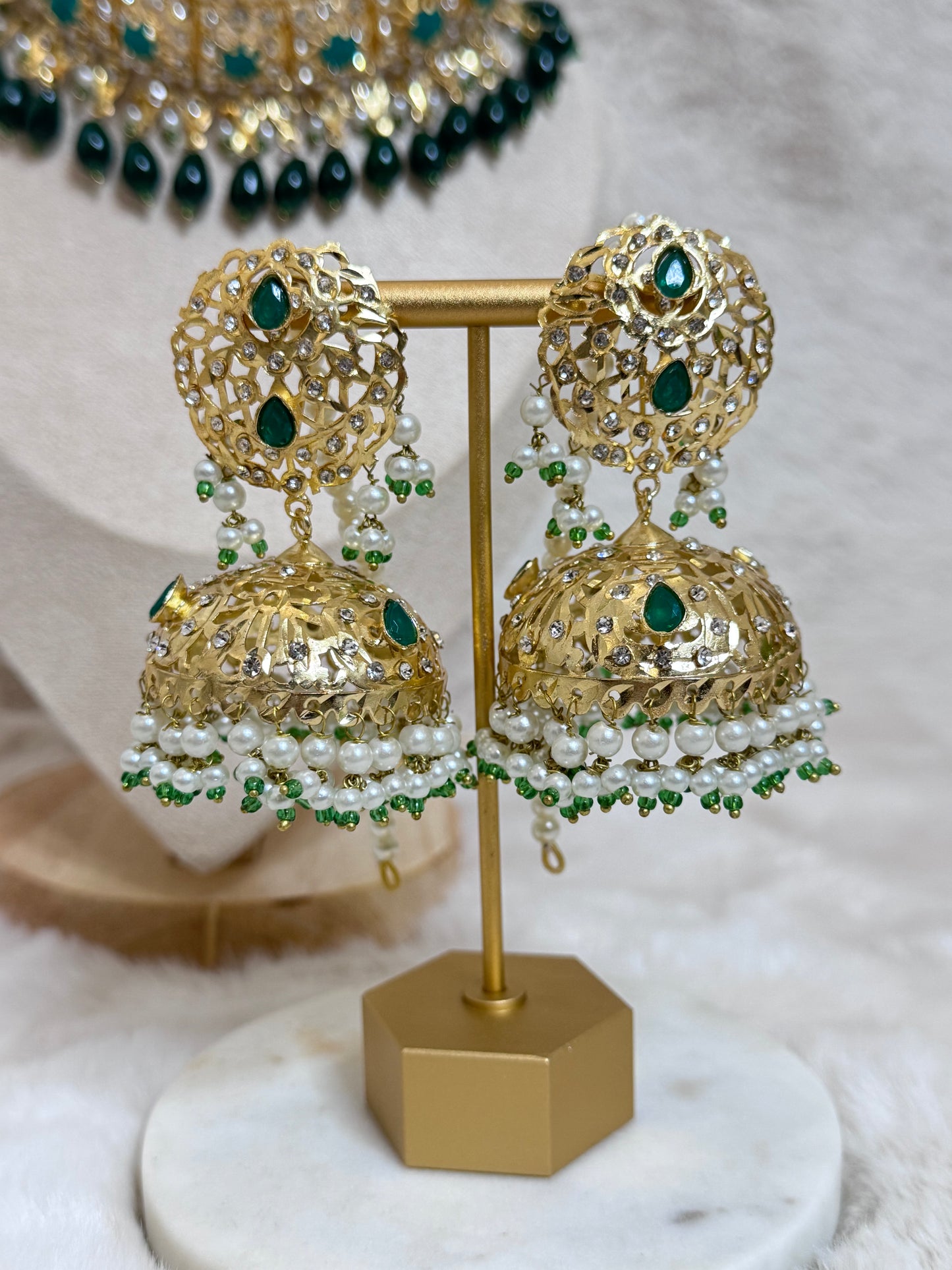 Gul-Bahaar