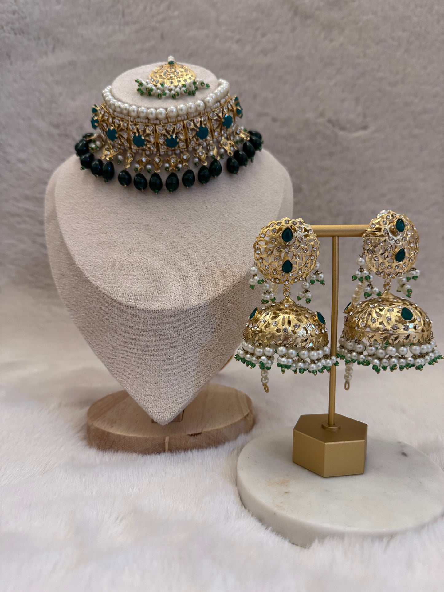 Gul-Bahaar