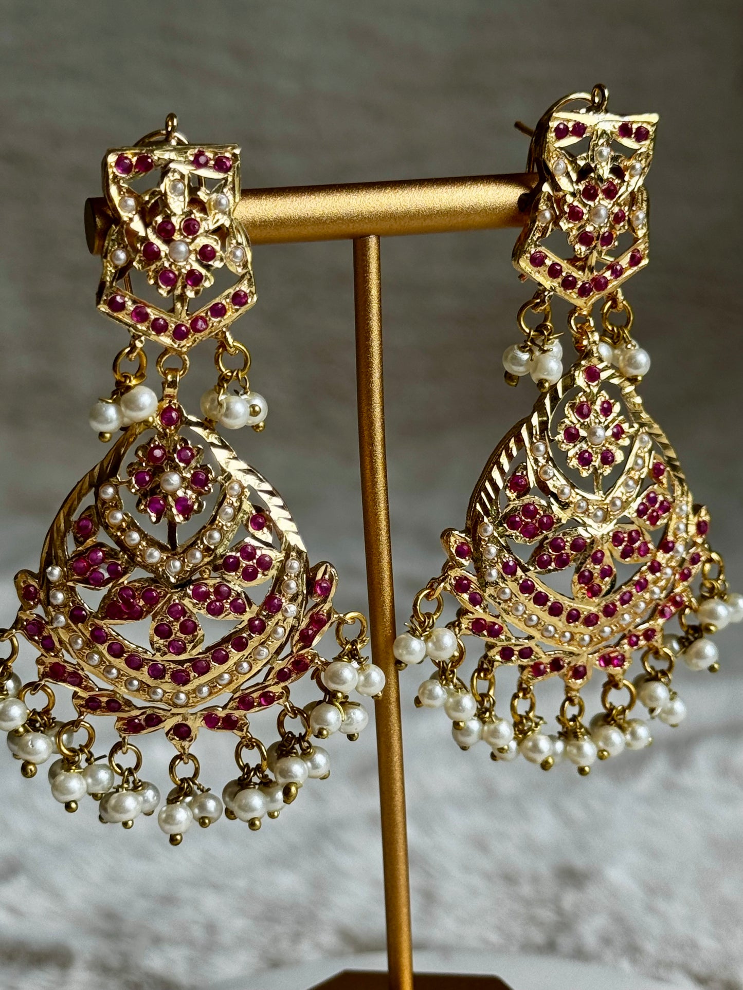 Rivaaj