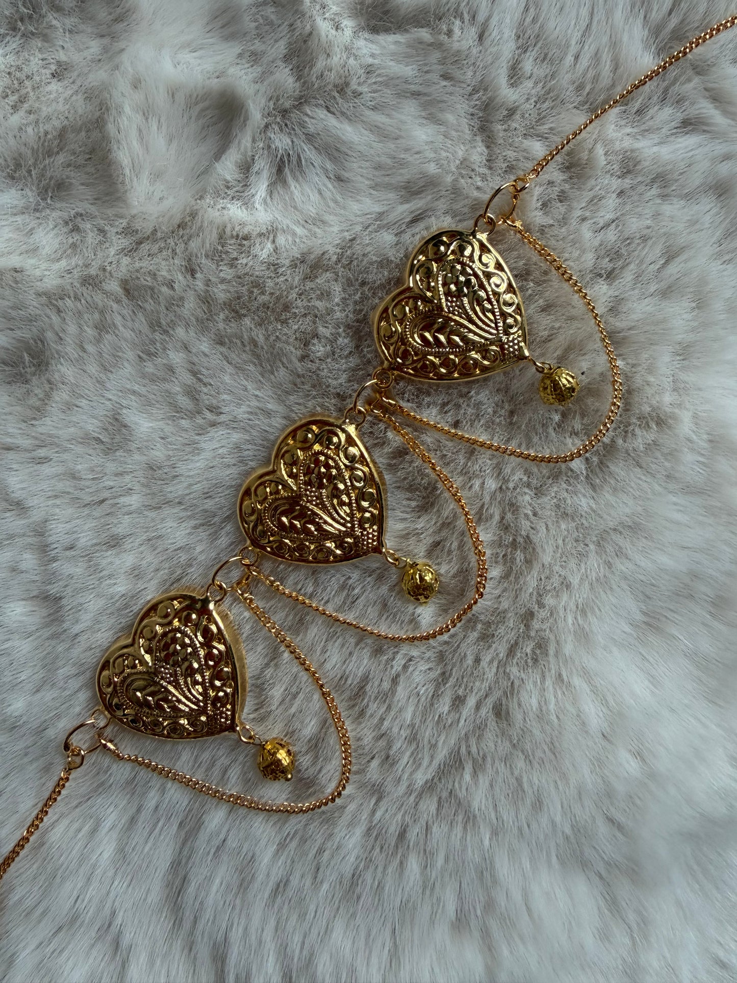 Dil Se Choker