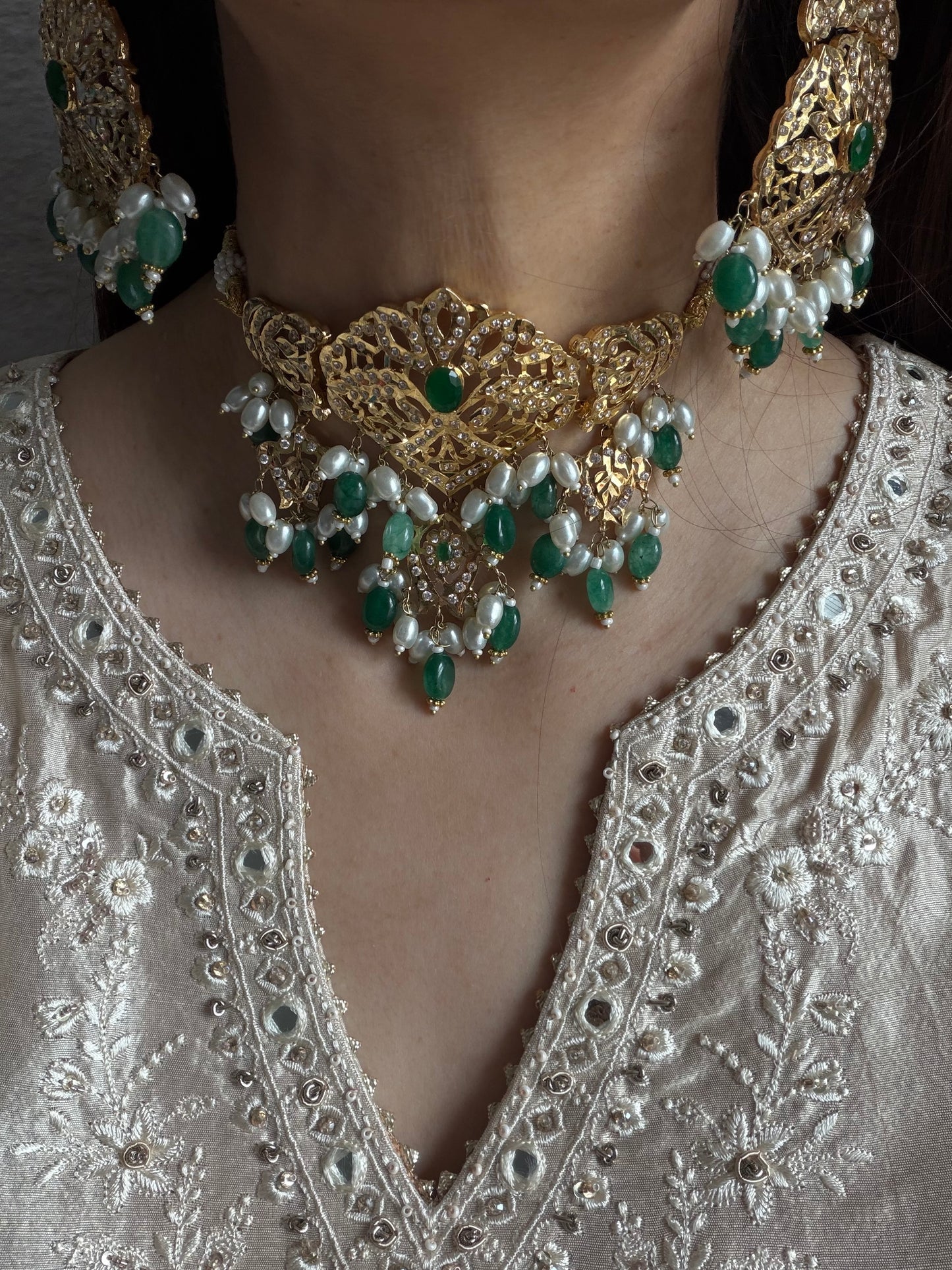Zarqash