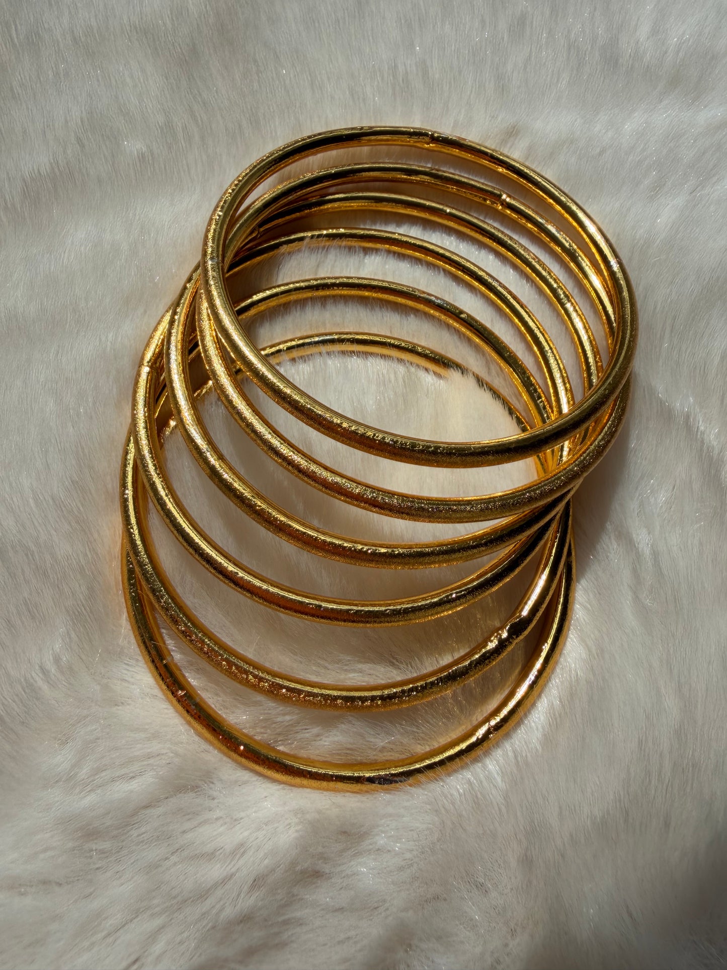 Zarii Bangles