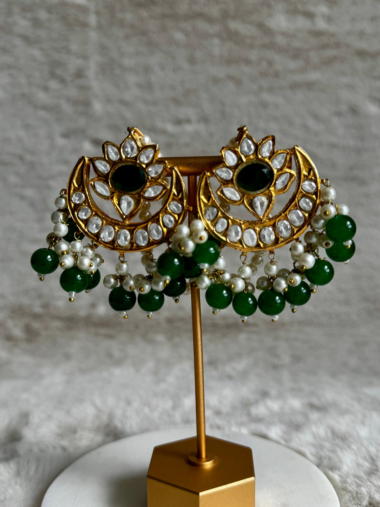 Shahjahaan
