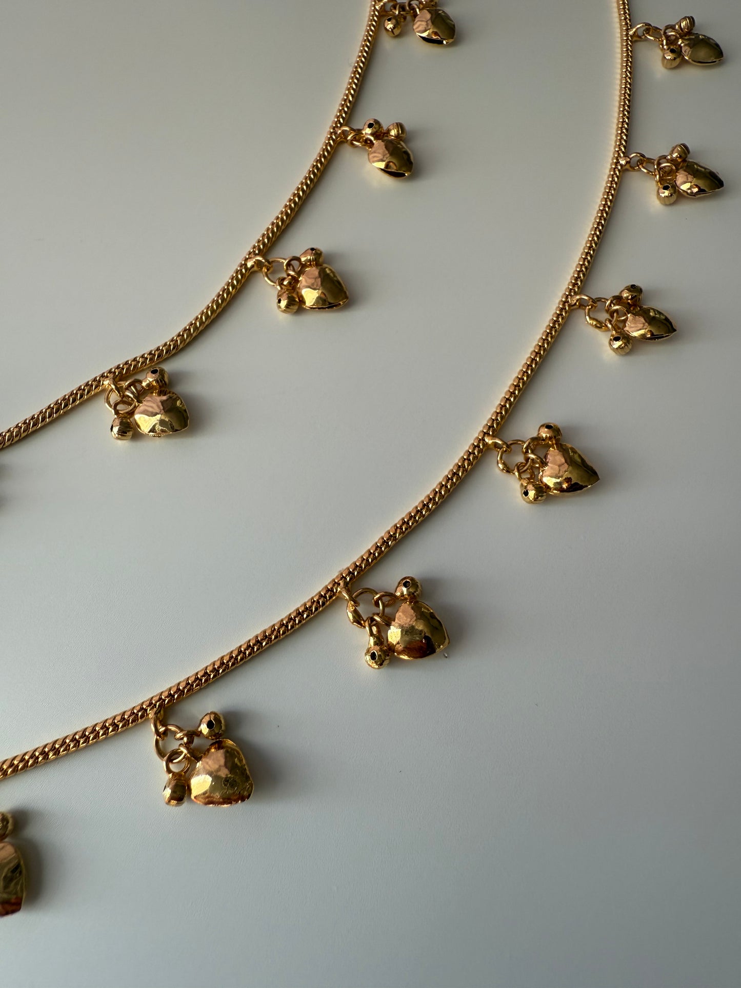 Ghunghroo Dil Payaal