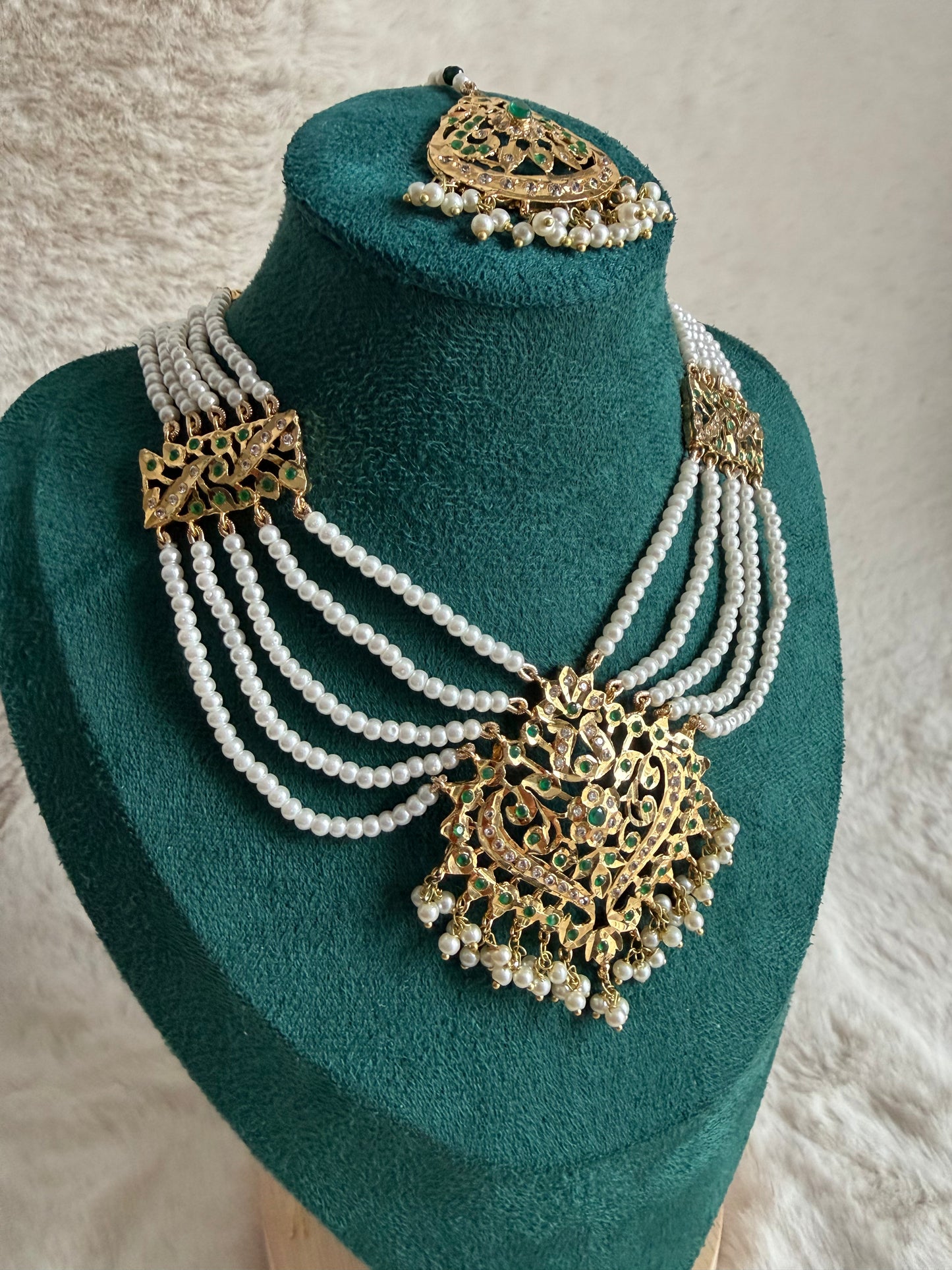 Zehra