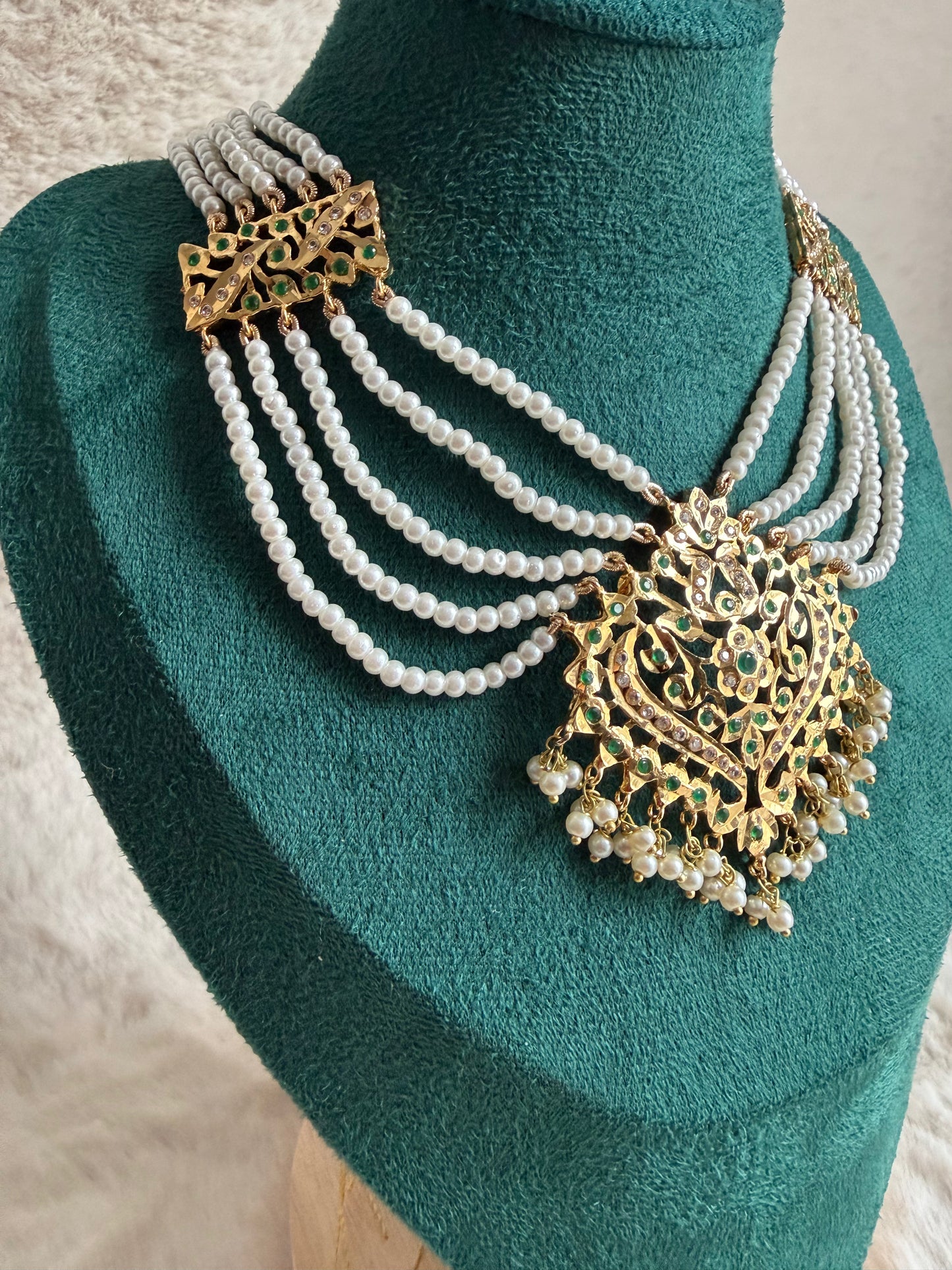 Zehra