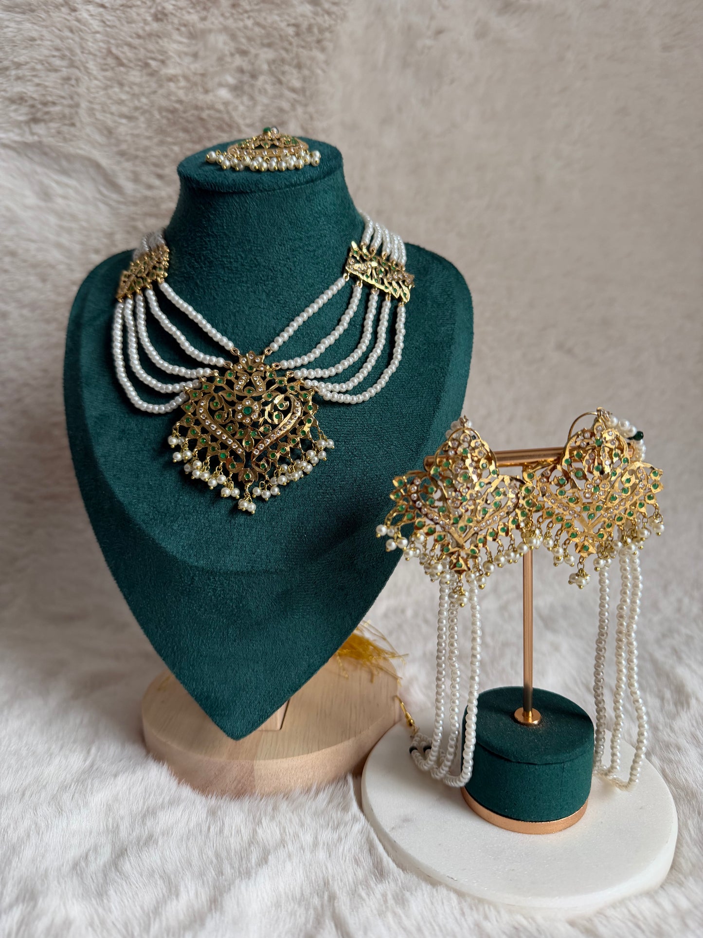 Zehra