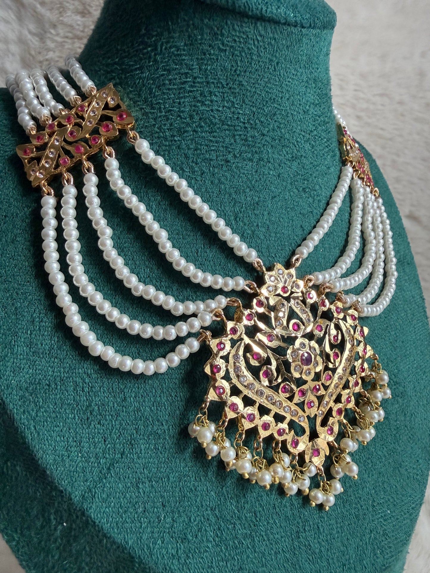 Zehra
