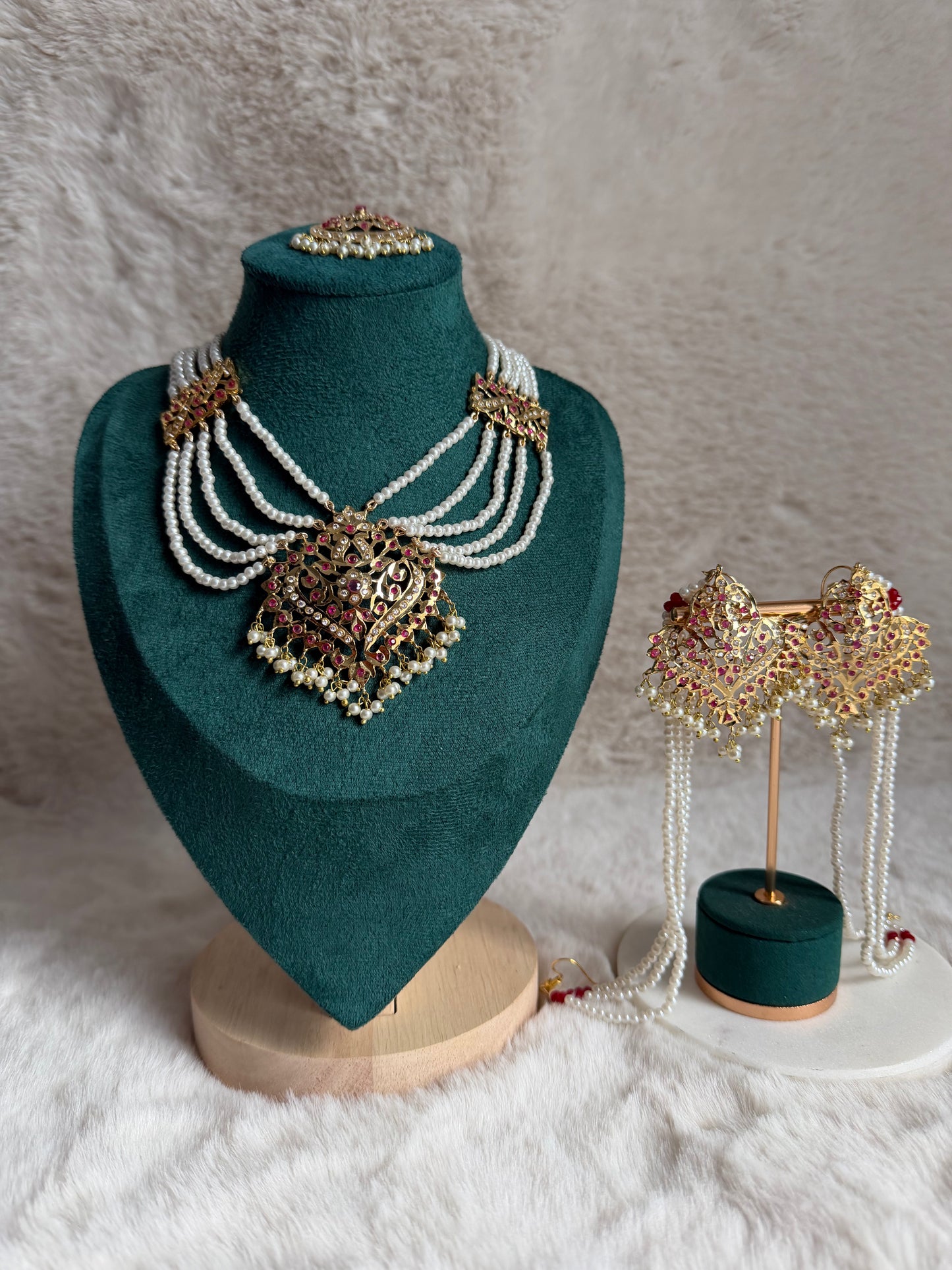 Zehra
