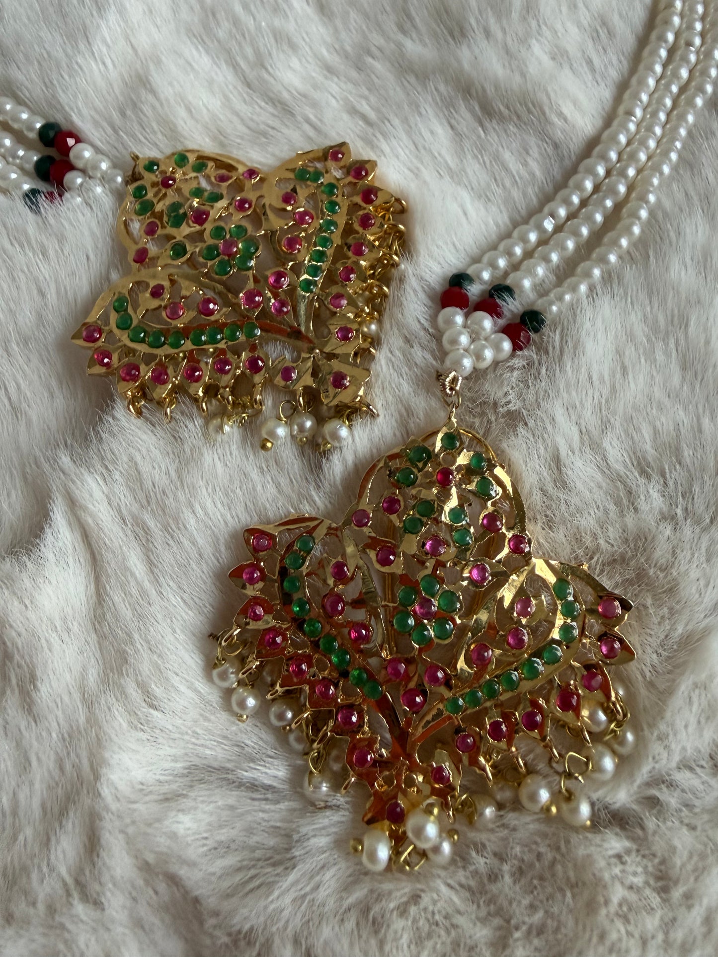 Zehra