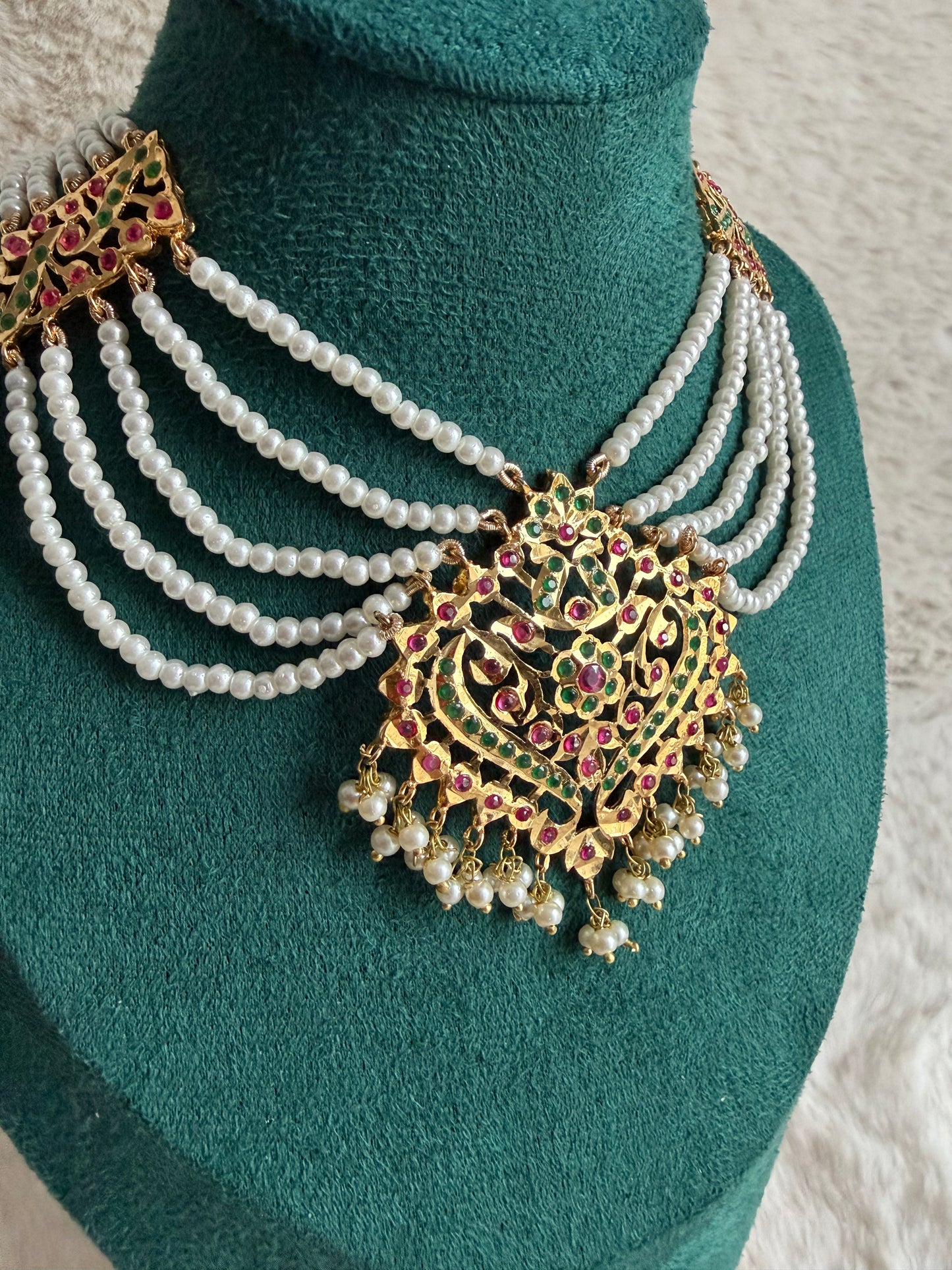 Zehra