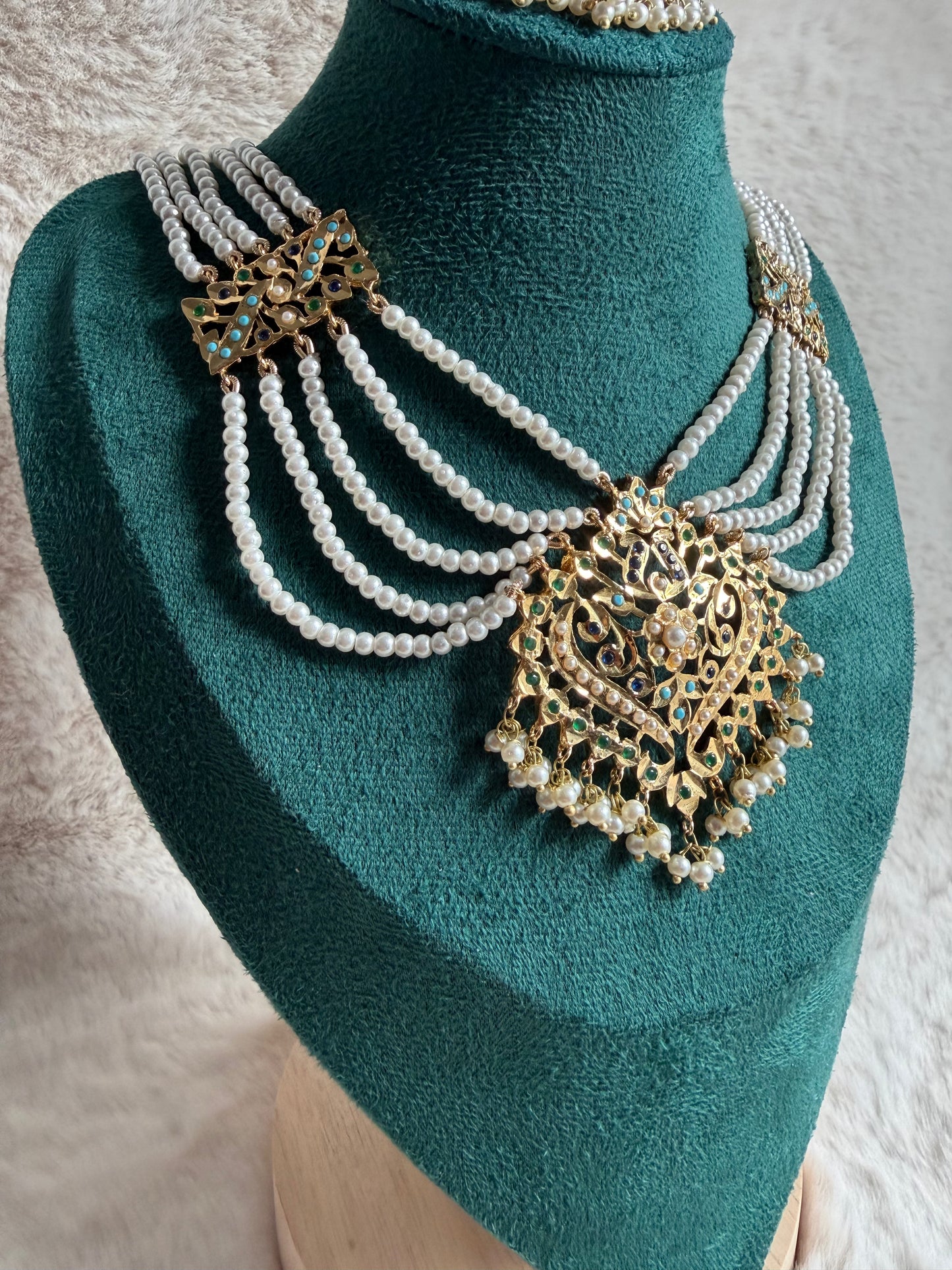 Zehra