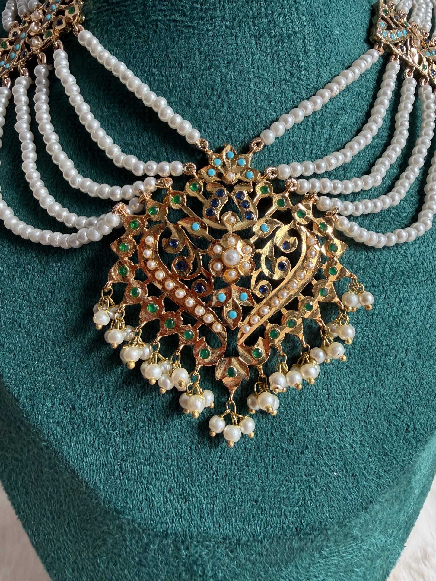 Zehra