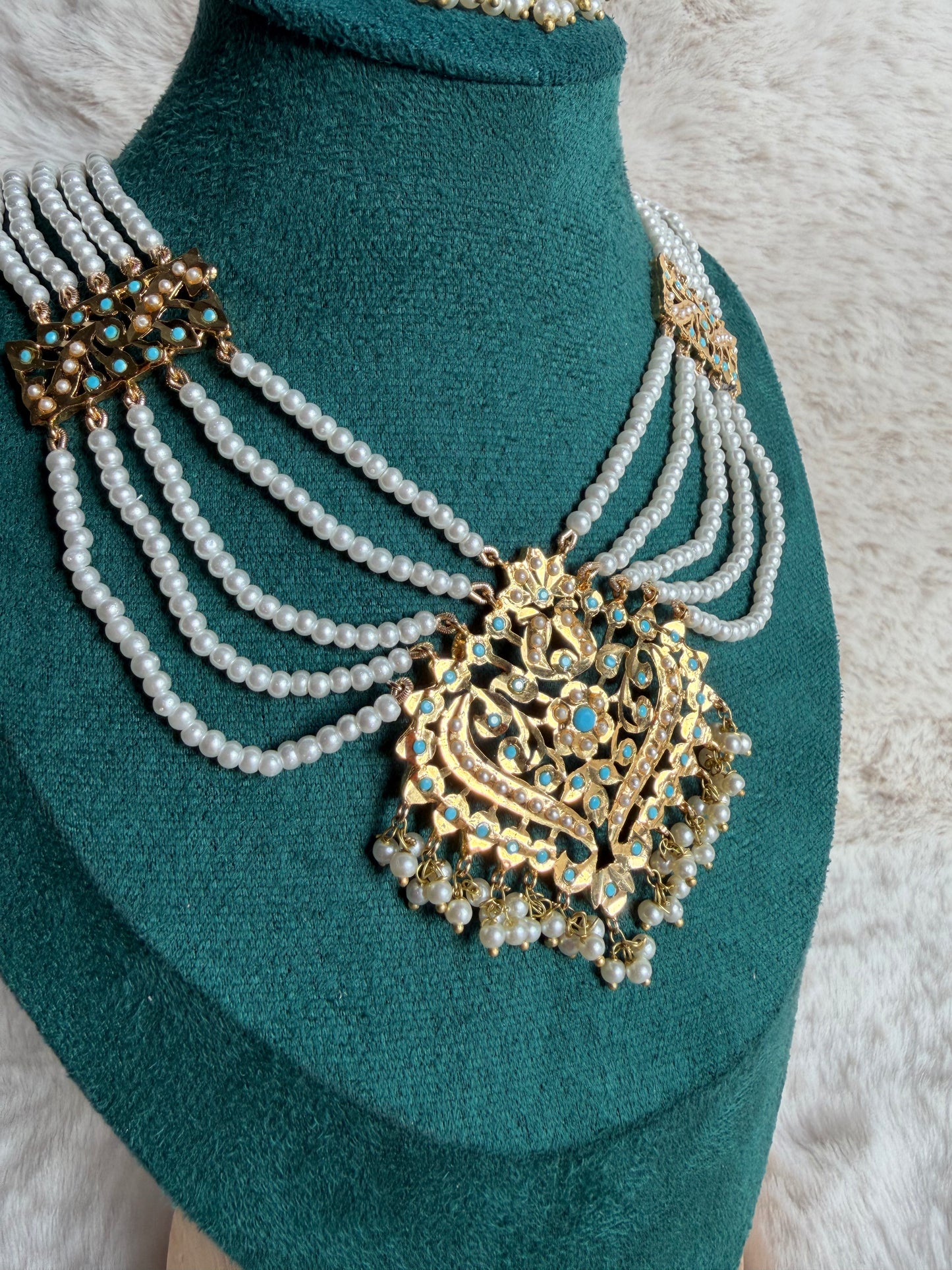 Zehra