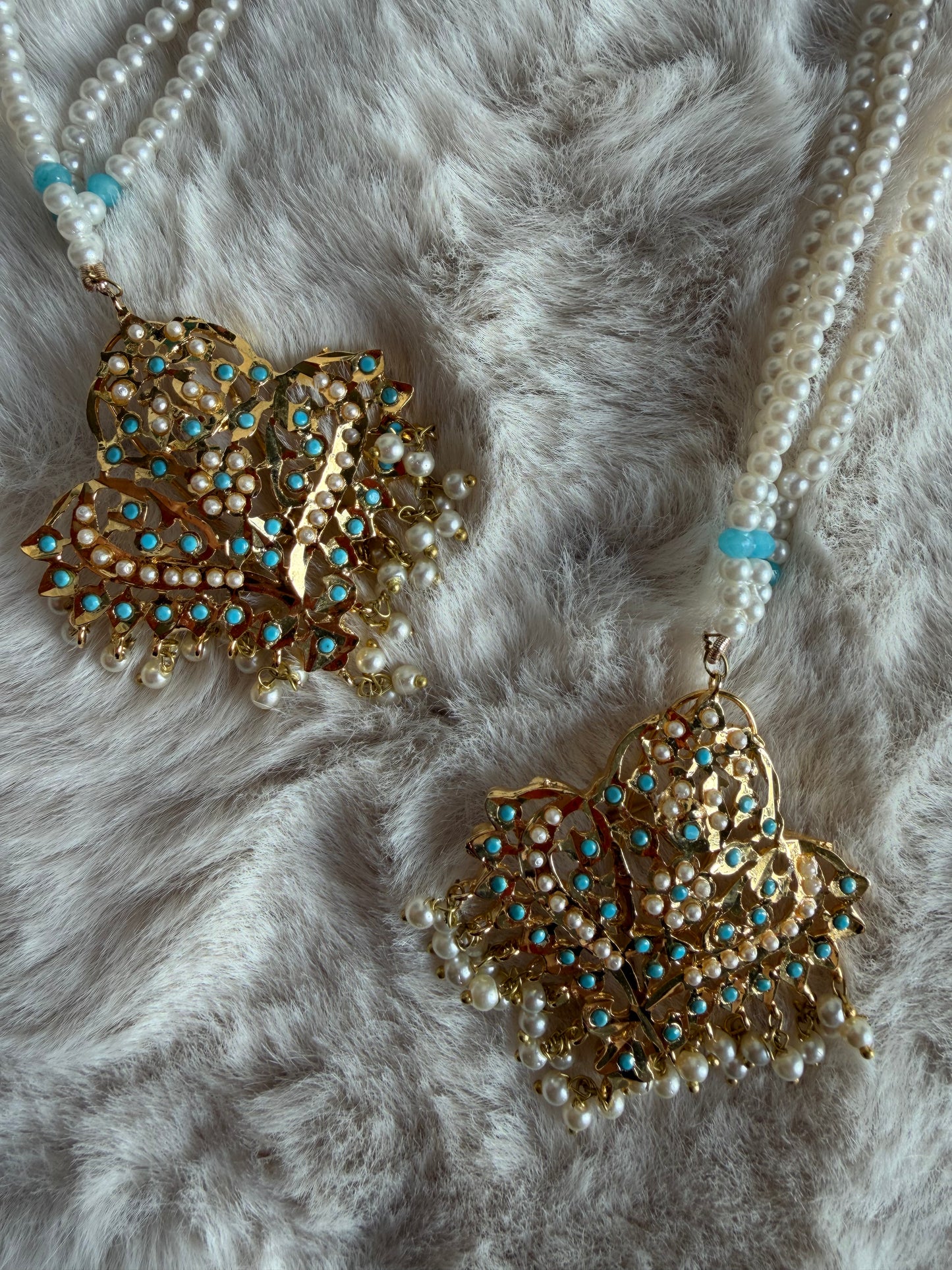 Zehra