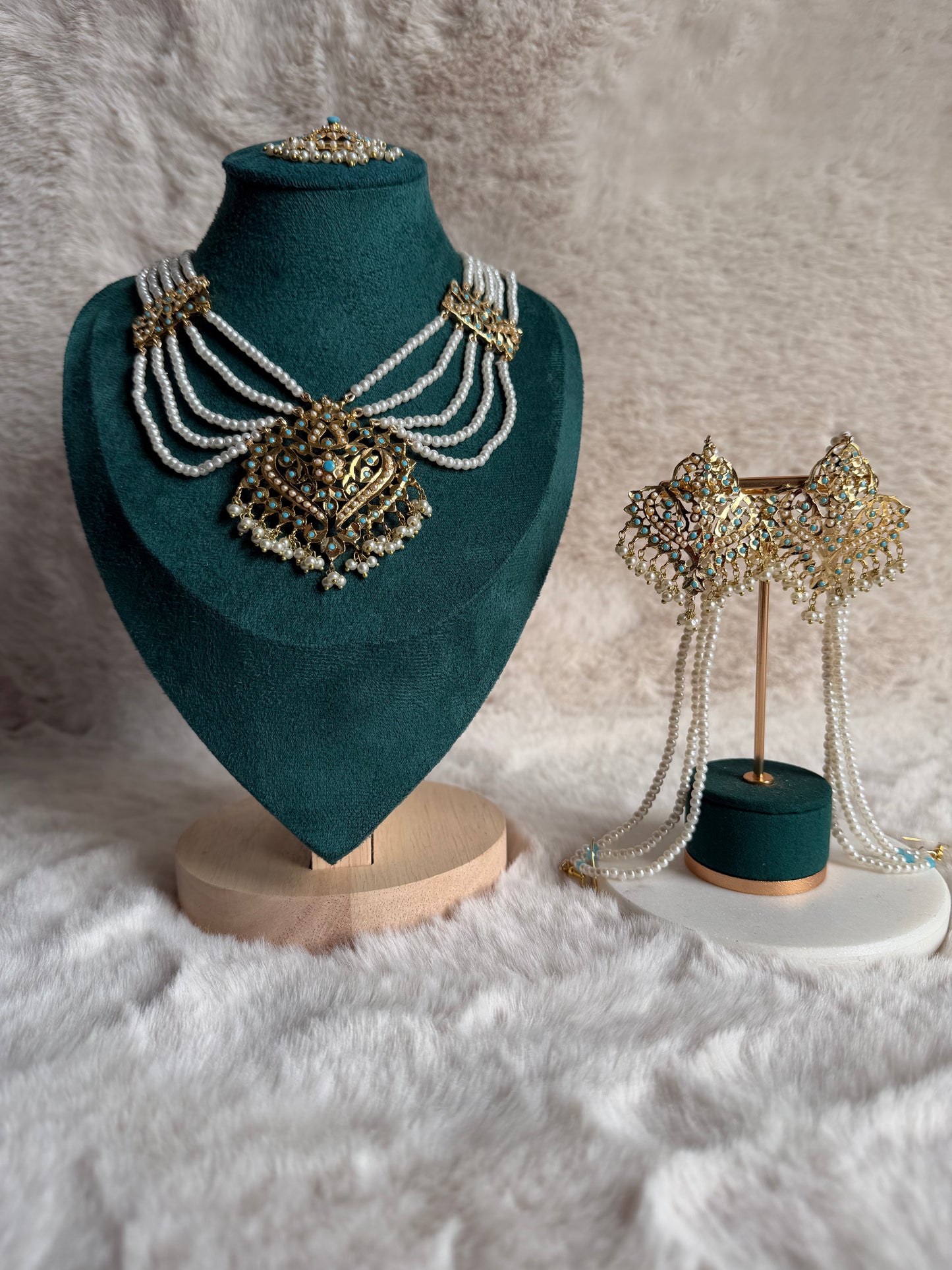 Zehra