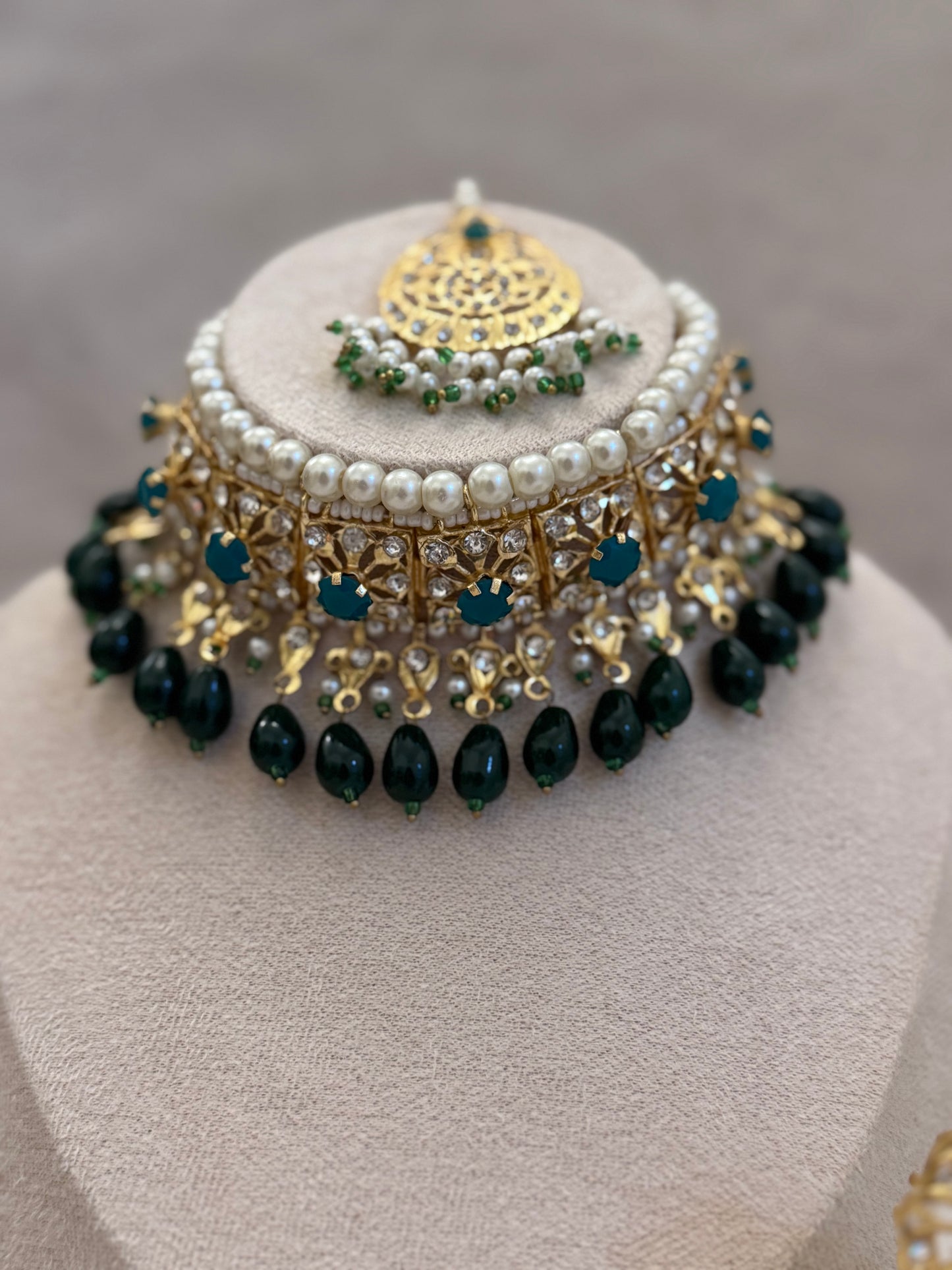 Gul-Bahaar