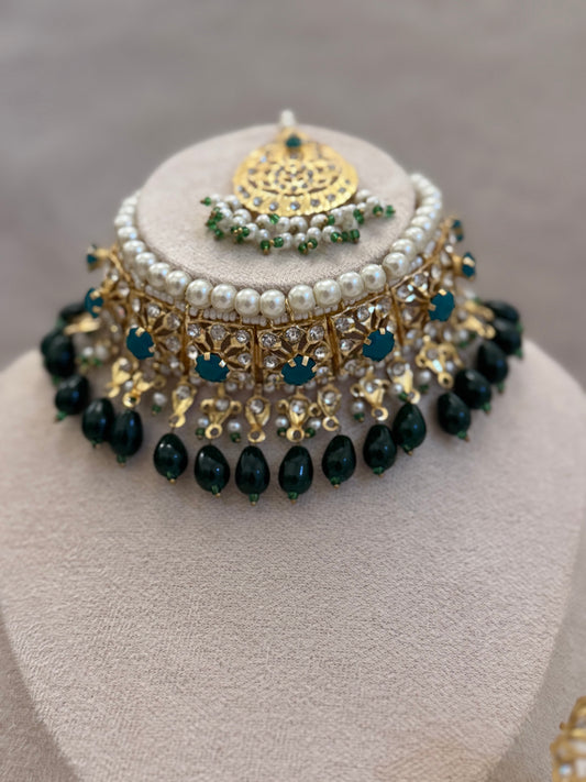Gul-Bahaar